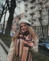 Дар‘я Воробйова