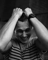 Denis Tolyarenko
