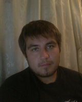 Андрей Сергиенко