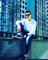 Роман Зайцев