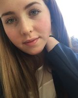 Камила Лисицкая