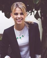Freya Mikaelson