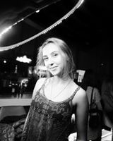 Violetta Matiytsiva