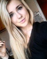 Эленика Аврамиди