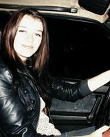 Katya Polova