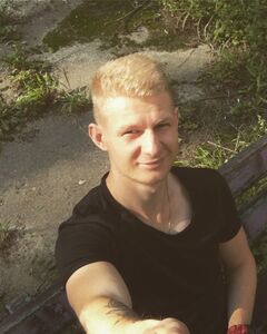 Александр Пыныч