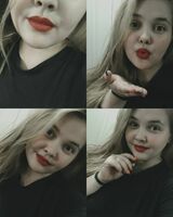Катерина Сорока