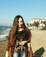 Iren Duka