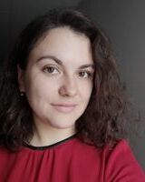 Анна Вайда