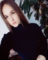 Анастасія 