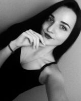 Світлана Судик