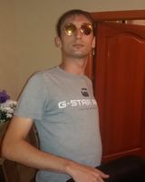 Олег Виговский