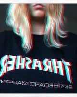 Карина Осадчук