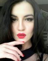 Ivaska Melnyk