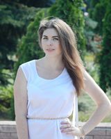 Диана 