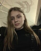 Татьяна Ткач