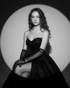 Дарина Старовойт