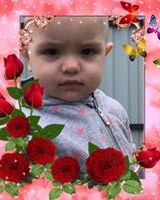 Юлія Гаджа