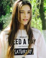 Екатерина Карамшук