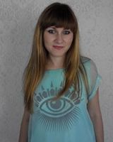 Sofija Toporivska Horajska
