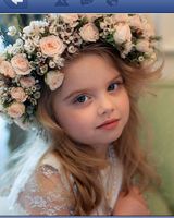 Ангелина Билецкая