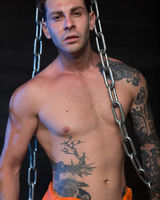 Владимир Липатов