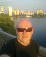 Alex Kovtun