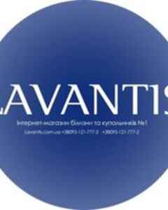 Lavantis UA