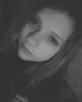 Настя Котова