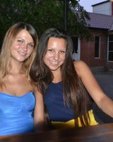 Алена Шматкова