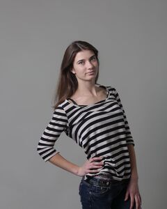 Євгенія 