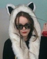Екатерина Вершинина