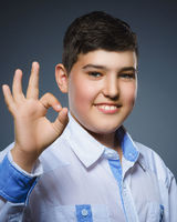 Глеб Лапчук