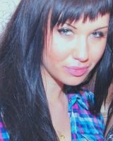 Сафо Русецкая