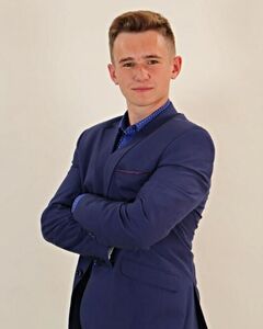 Валерій Салата