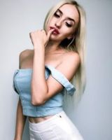 Виктория 