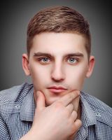 Тимур Сігіда