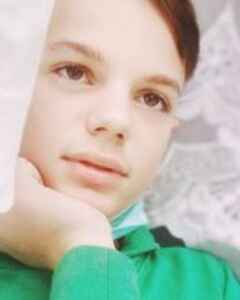 Nazar Brun