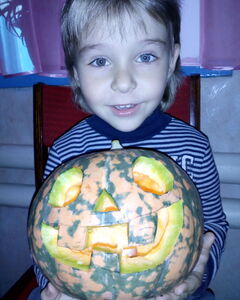 Ерик Брецкий