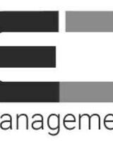 EC Managment 