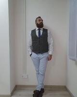 Pablo Diab