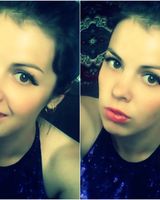 Інна Михайлівна