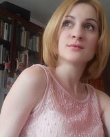 Aліса 