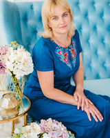 Світлана 