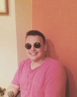 Денис Сидорко
