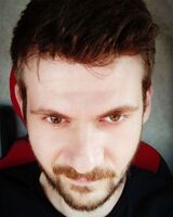 Андрей 