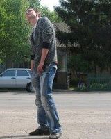Dima Bober