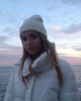 Елена 