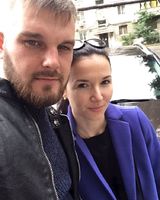 Сергей Багуж