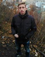 Alexandr Illin